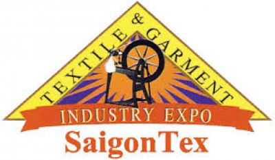 Industry Saigon Tex 2020