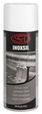 INOXSIL 2