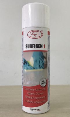 SURFIGEN 1