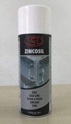 ZINCOSIL